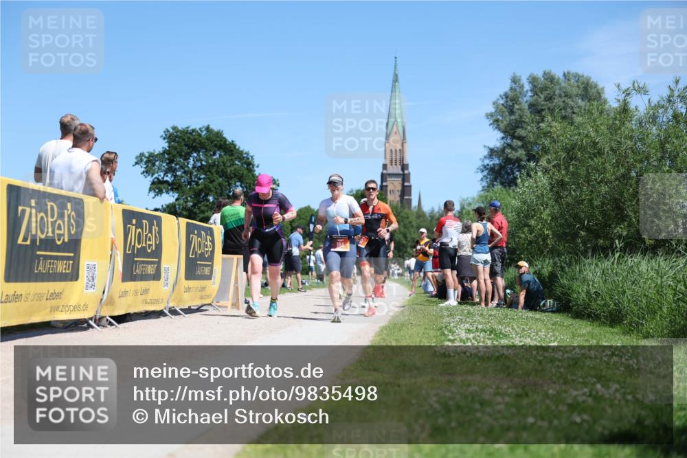 21.06.2026 - Viking Triathlon Michael Strokosch http://msf.ph/oto/9835498 21.06.2026 14:10:40 Laufen 53, 86, 131, 184, 243, 257, 424, 466 meine-sportfotos.de