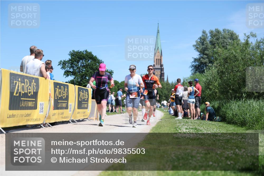 21.06.2026 - Viking Triathlon Michael Strokosch http://msf.ph/oto/9835503 21.06.2026 14:10:40 Laufen 53, 86, 131, 184, 243, 257, 424, 466 meine-sportfotos.de