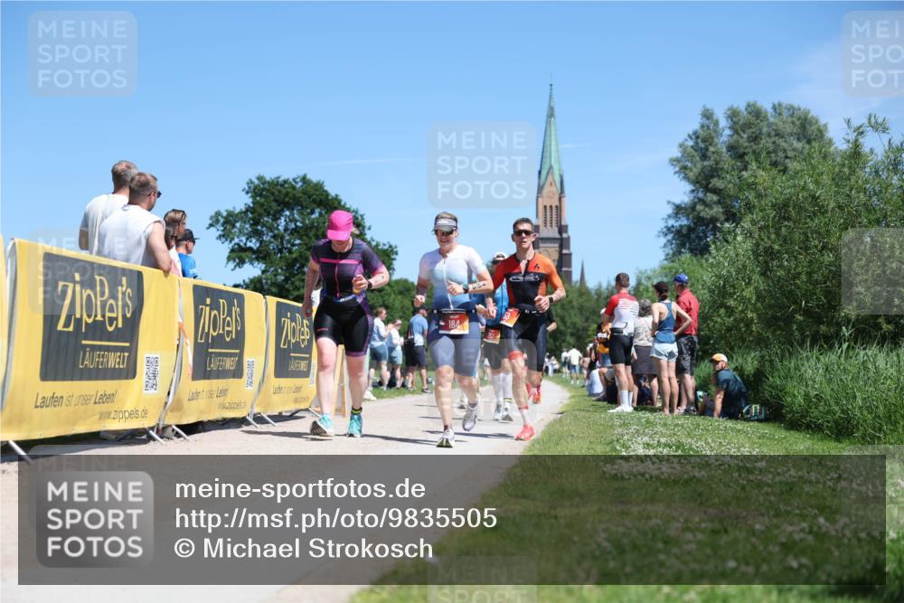 21.06.2026 - Viking Triathlon Michael Strokosch http://msf.ph/oto/9835505 21.06.2026 14:10:41 Laufen 53, 86, 131, 184, 243, 257, 424, 466 meine-sportfotos.de
