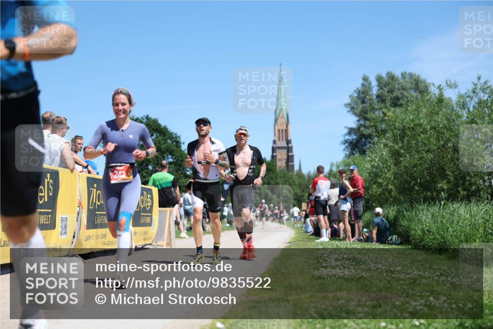 21.06.2026 - Viking Triathlon Michael Strokosch http://msf.ph/oto/9835522 21.06.2026 14:10:45 Laufen 53, 86, 131, 184, 243, 257, 424 meine-sportfotos.de