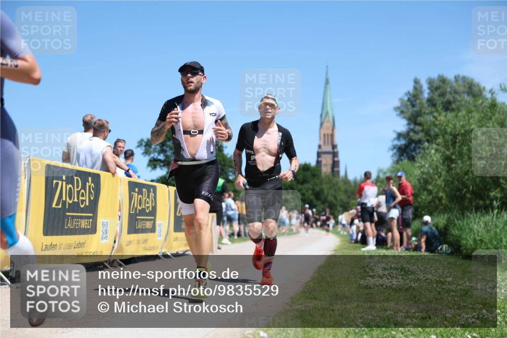 21.06.2026 - Viking Triathlon Michael Strokosch http://msf.ph/oto/9835529 21.06.2026 14:10:46 Laufen 86, 131, 243, 257 meine-sportfotos.de