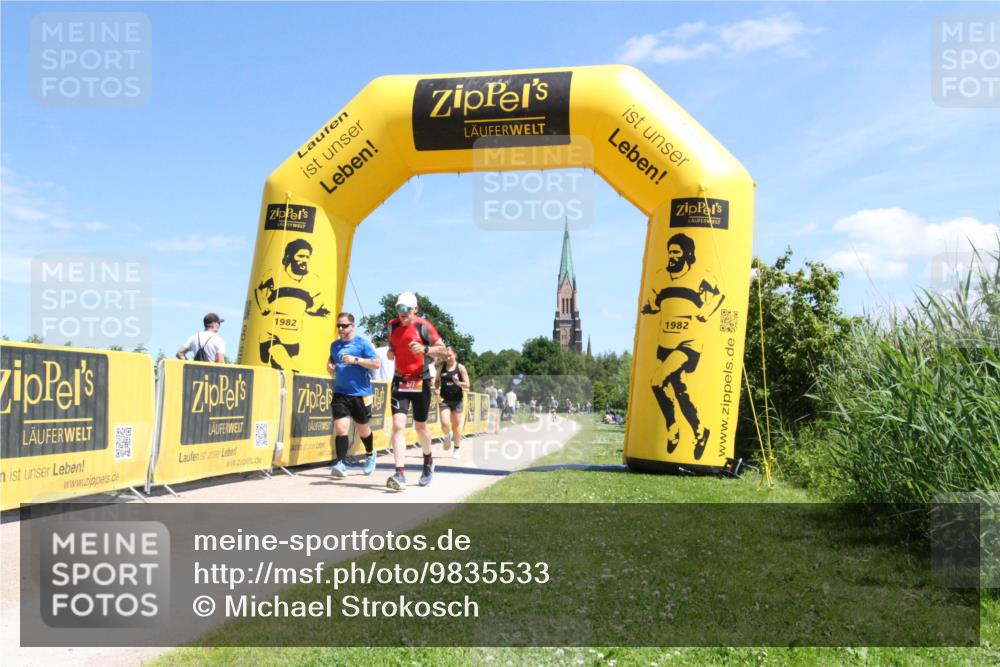 21.06.2026 - Viking Triathlon Michael Strokosch http://msf.ph/oto/9835533 21.06.2026 13:33:49 Laufen 285, 577, 632 meine-sportfotos.de