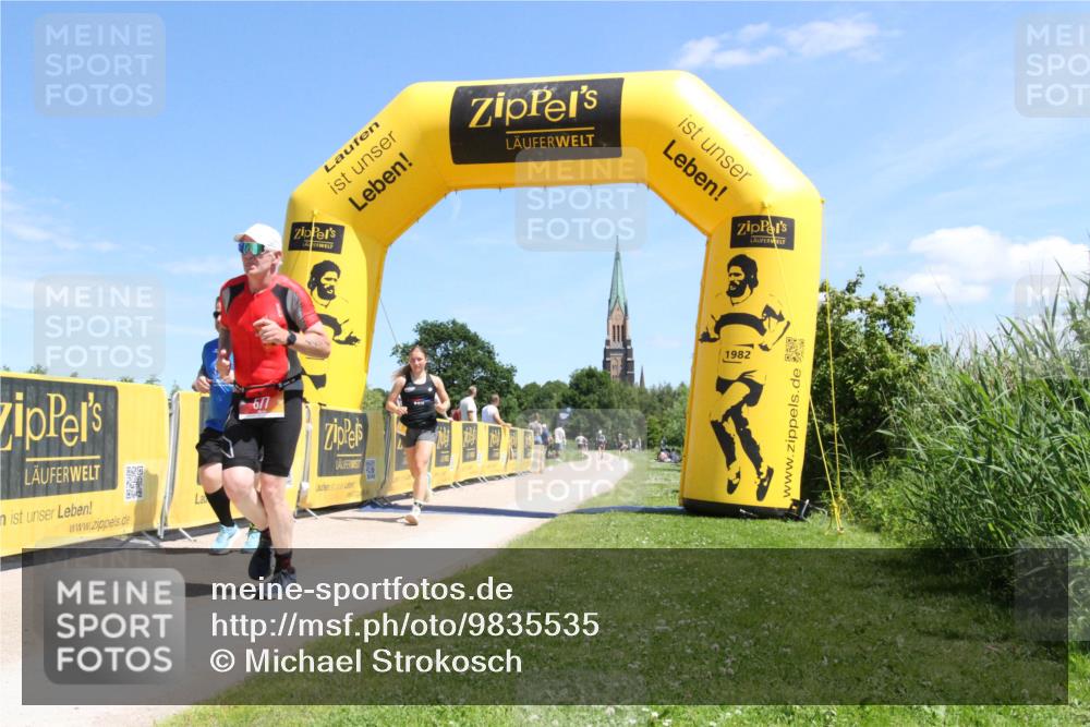 21.06.2026 - Viking Triathlon Michael Strokosch http://msf.ph/oto/9835535 21.06.2026 13:33:51 Laufen 285, 577, 632, 651 meine-sportfotos.de