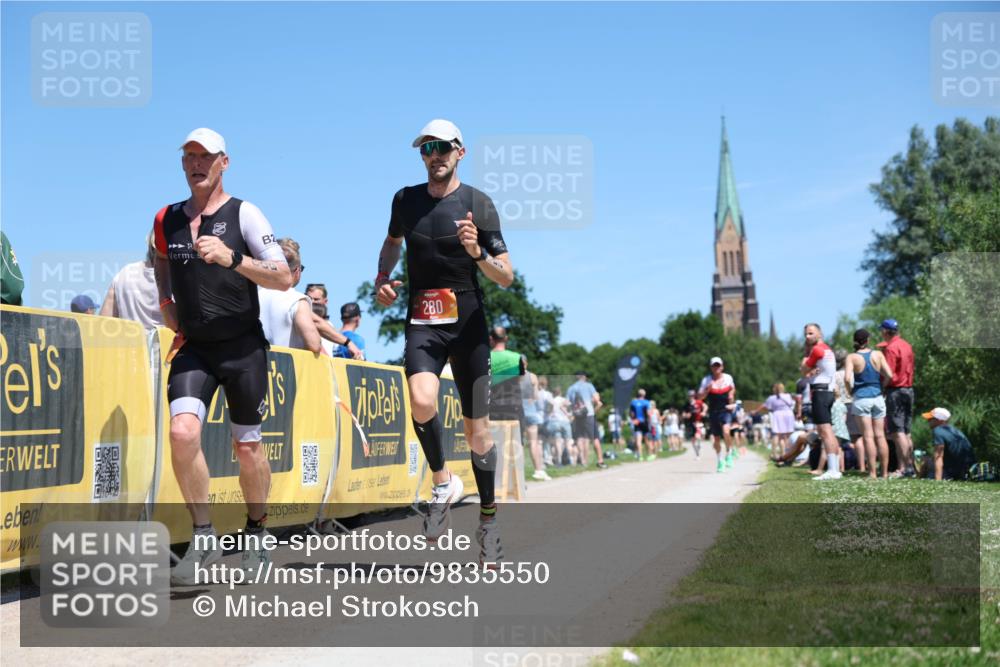 21.06.2026 - Viking Triathlon Michael Strokosch http://msf.ph/oto/9835550 21.06.2026 14:10:59 Laufen 65, 280, 300, 302, 334 meine-sportfotos.de