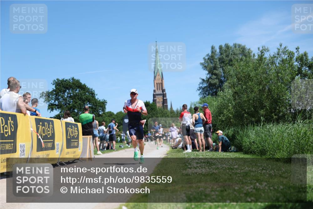 21.06.2026 - Viking Triathlon Michael Strokosch http://msf.ph/oto/9835559 21.06.2026 14:11:03 Laufen 36, 65, 234, 334 meine-sportfotos.de