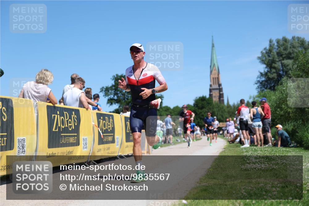 21.06.2026 - Viking Triathlon Michael Strokosch http://msf.ph/oto/9835567 21.06.2026 14:11:04 Laufen 36, 65, 234, 334 meine-sportfotos.de
