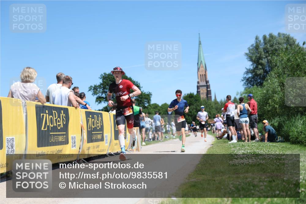 21.06.2026 - Viking Triathlon Michael Strokosch http://msf.ph/oto/9835581 21.06.2026 14:11:07 Laufen 36, 65, 234, 334 meine-sportfotos.de