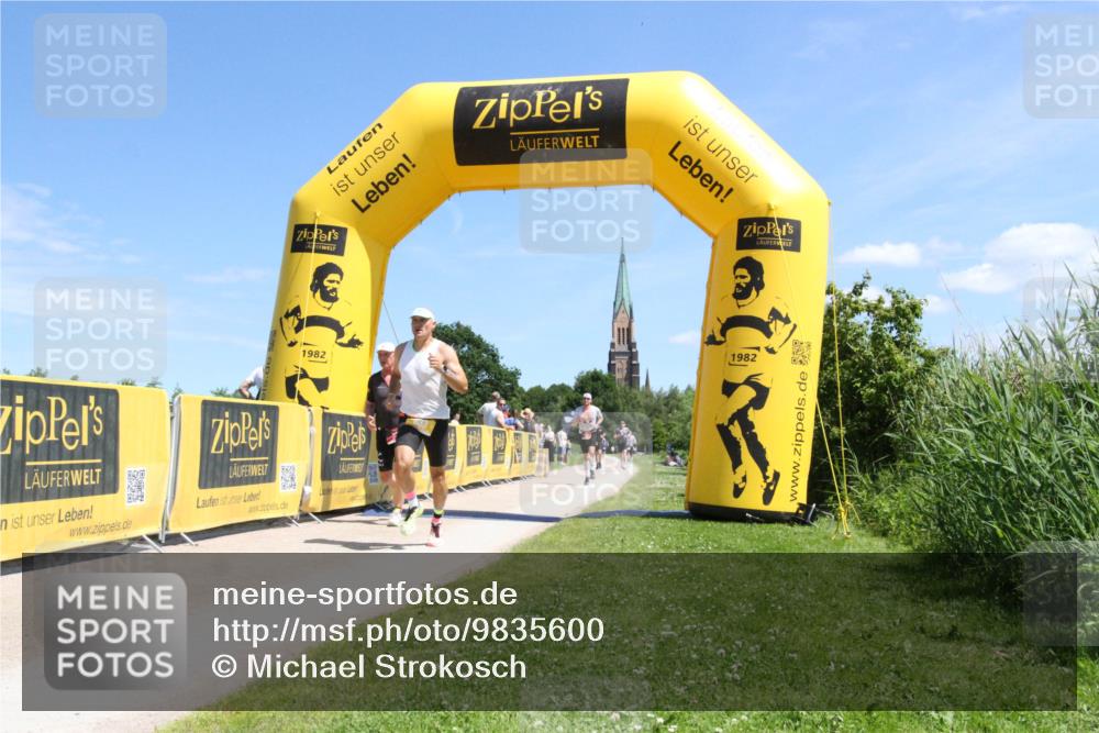 21.06.2026 - Viking Triathlon Michael Strokosch http://msf.ph/oto/9835600 21.06.2026 13:35:49 Laufen 325, 394, 633 meine-sportfotos.de
