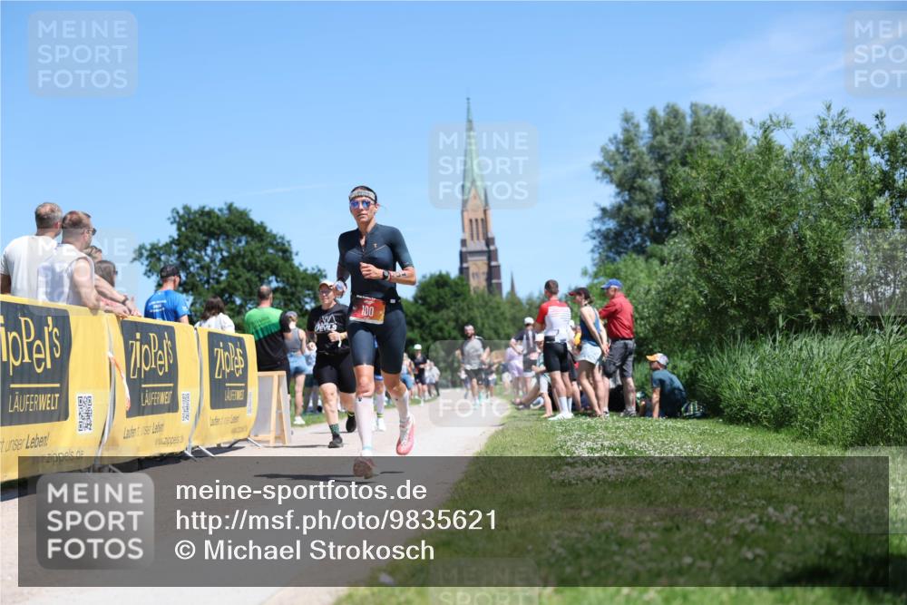 21.06.2026 - Viking Triathlon Michael Strokosch http://msf.ph/oto/9835621 21.06.2026 14:11:21 Laufen 16, 100, 603, 636, 670 meine-sportfotos.de