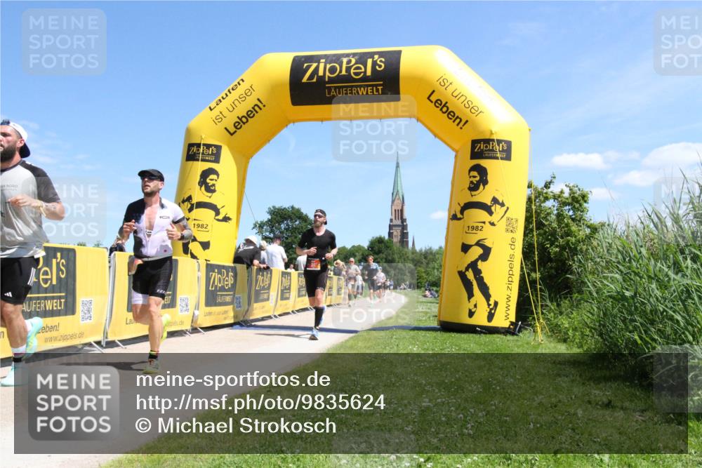 21.06.2026 - Viking Triathlon Michael Strokosch http://msf.ph/oto/9835624 21.06.2026 13:36:27 Laufen 86, 311, 466, 670 meine-sportfotos.de