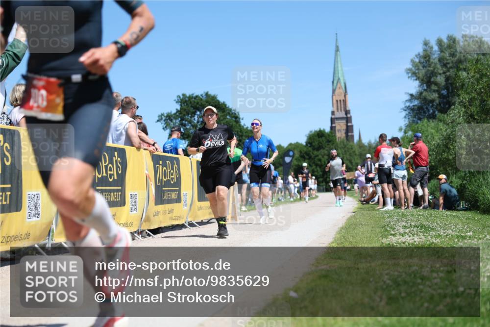 21.06.2026 - Viking Triathlon Michael Strokosch http://msf.ph/oto/9835629 21.06.2026 14:11:23 Laufen 16, 100, 177, 563, 603, 636, 670 meine-sportfotos.de