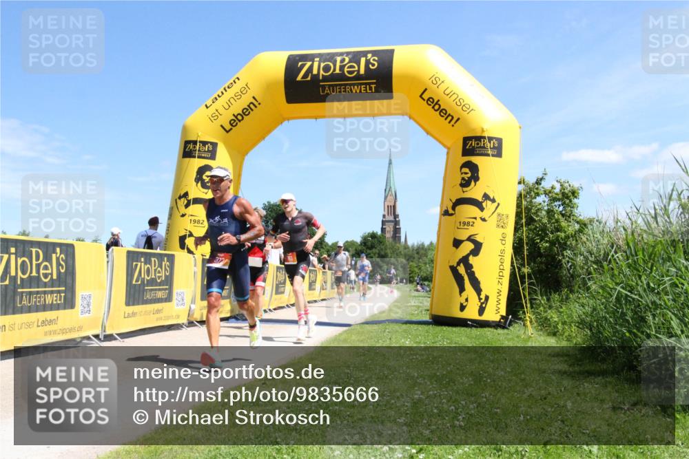 21.06.2026 - Viking Triathlon Michael Strokosch http://msf.ph/oto/9835666 21.06.2026 13:37:35 Laufen 163, 202, 372 meine-sportfotos.de