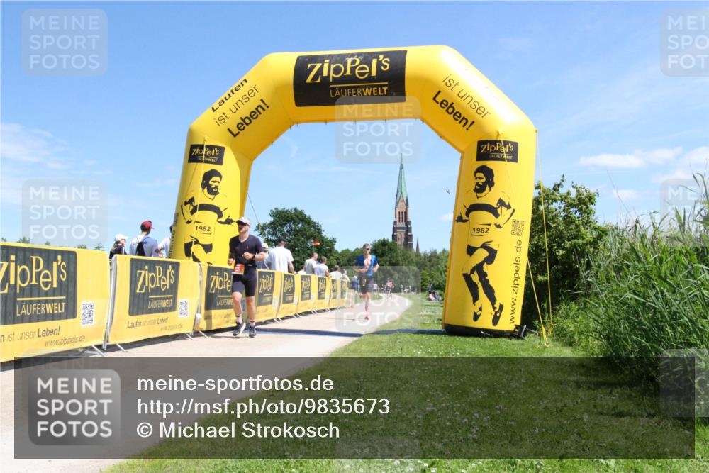21.06.2026 - Viking Triathlon Michael Strokosch http://msf.ph/oto/9835673 21.06.2026 13:37:43 Laufen 208, 225, 384 meine-sportfotos.de