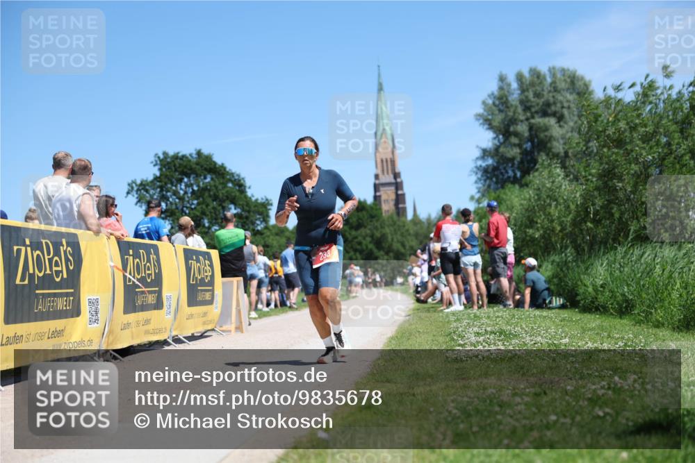 21.06.2026 - Viking Triathlon Michael Strokosch http://msf.ph/oto/9835678 21.06.2026 14:11:33 Laufen 16, 177, 233, 563 meine-sportfotos.de