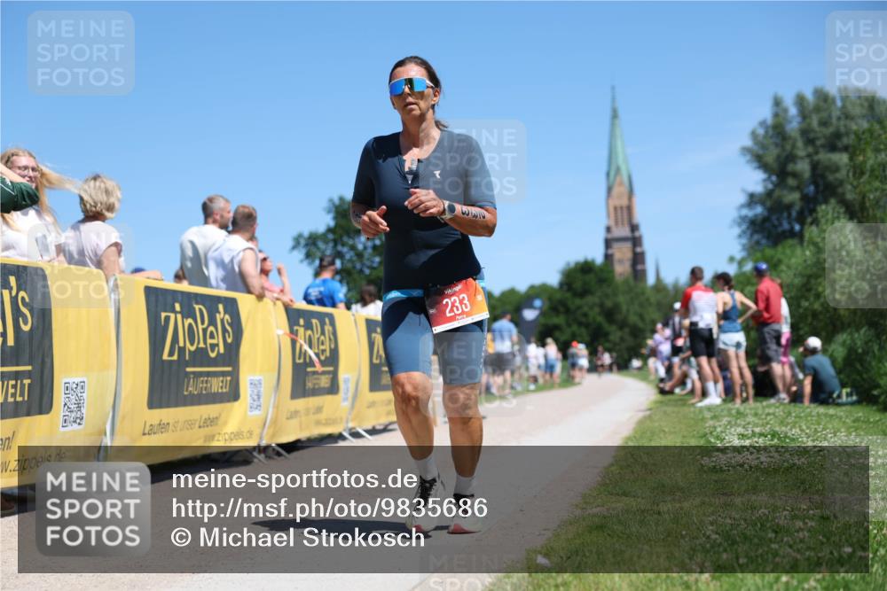 21.06.2026 - Viking Triathlon Michael Strokosch http://msf.ph/oto/9835686 21.06.2026 14:11:34 Laufen 177, 233, 563 meine-sportfotos.de