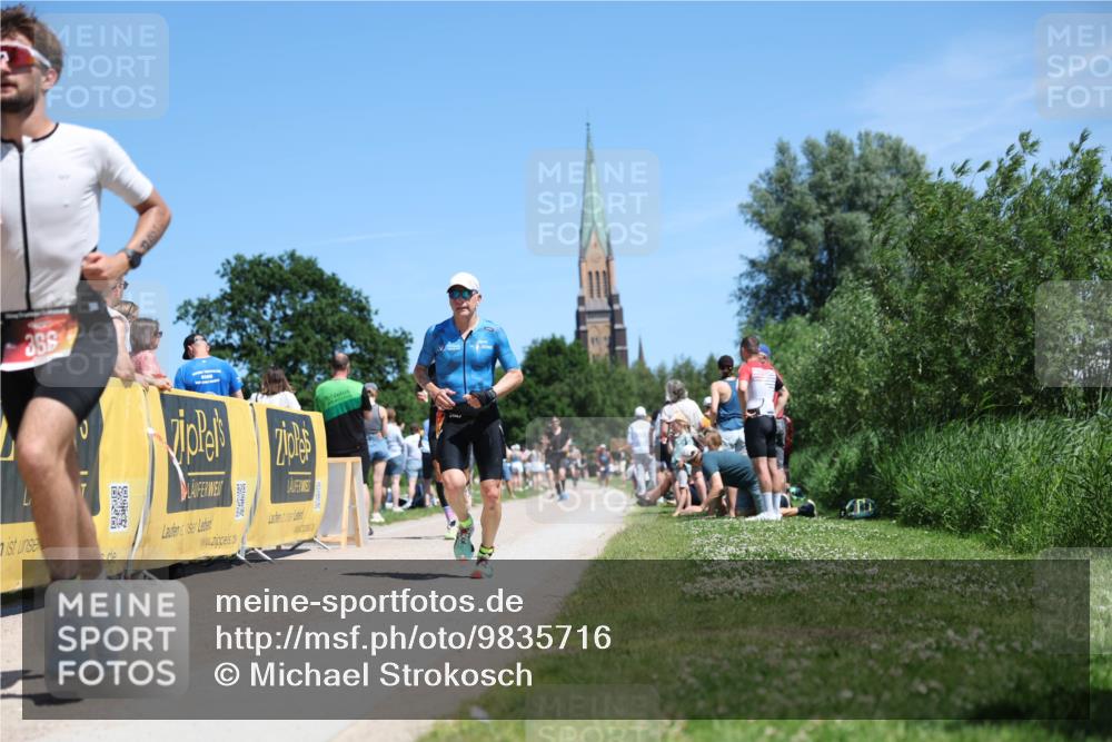 21.06.2026 - Viking Triathlon Michael Strokosch http://msf.ph/oto/9835716 21.06.2026 14:12:01 Laufen 66, 311, 366, 440 meine-sportfotos.de