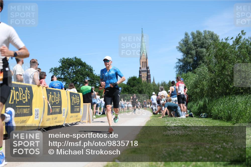 21.06.2026 - Viking Triathlon Michael Strokosch http://msf.ph/oto/9835718 21.06.2026 14:12:01 Laufen 66, 311, 366, 440 meine-sportfotos.de