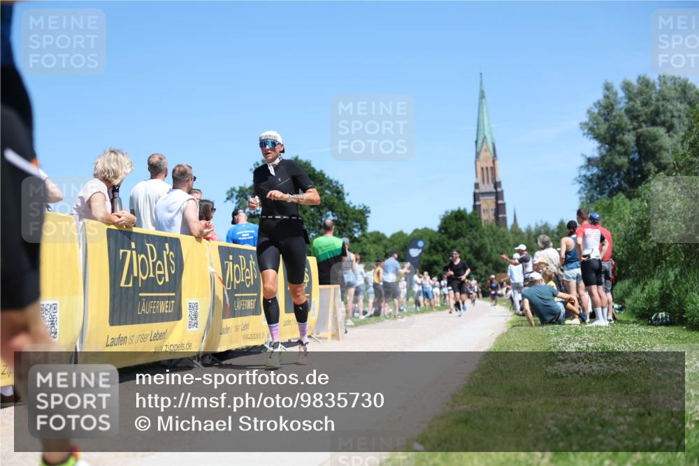 21.06.2026 - Viking Triathlon Michael Strokosch http://msf.ph/oto/9835730 21.06.2026 14:12:03 Laufen 66, 311, 366, 440 meine-sportfotos.de