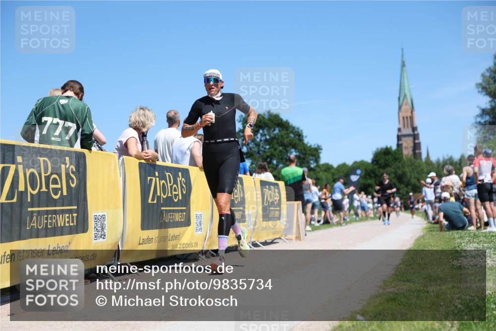 21.06.2026 - Viking Triathlon Michael Strokosch http://msf.ph/oto/9835734 21.06.2026 14:12:03 Laufen 66, 311, 366, 440 meine-sportfotos.de