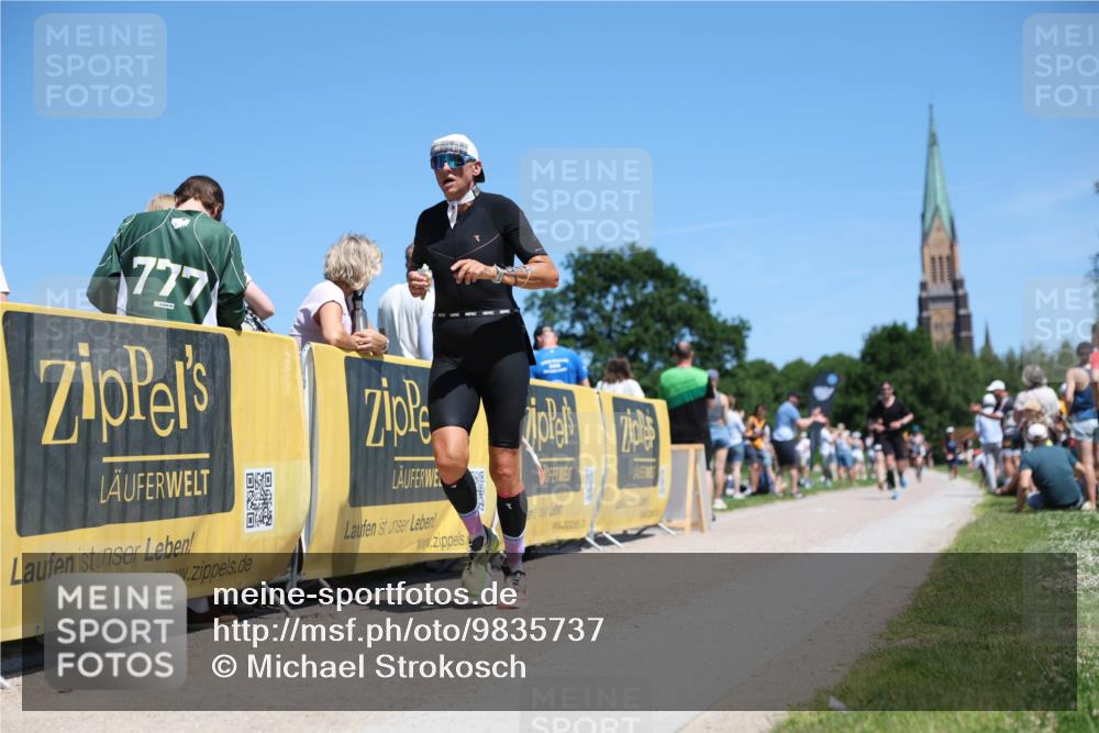 21.06.2026 - Viking Triathlon Michael Strokosch http://msf.ph/oto/9835737 21.06.2026 14:12:03 Laufen 66, 311, 366, 440 meine-sportfotos.de