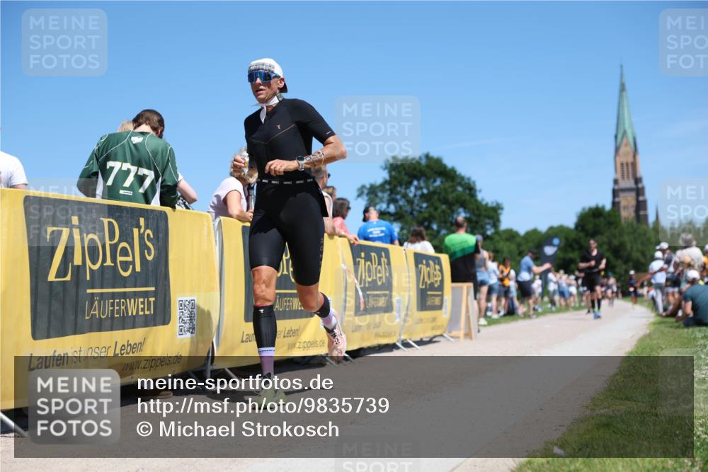 21.06.2026 - Viking Triathlon Michael Strokosch http://msf.ph/oto/9835739 21.06.2026 14:12:04 Laufen 66, 311, 440 meine-sportfotos.de