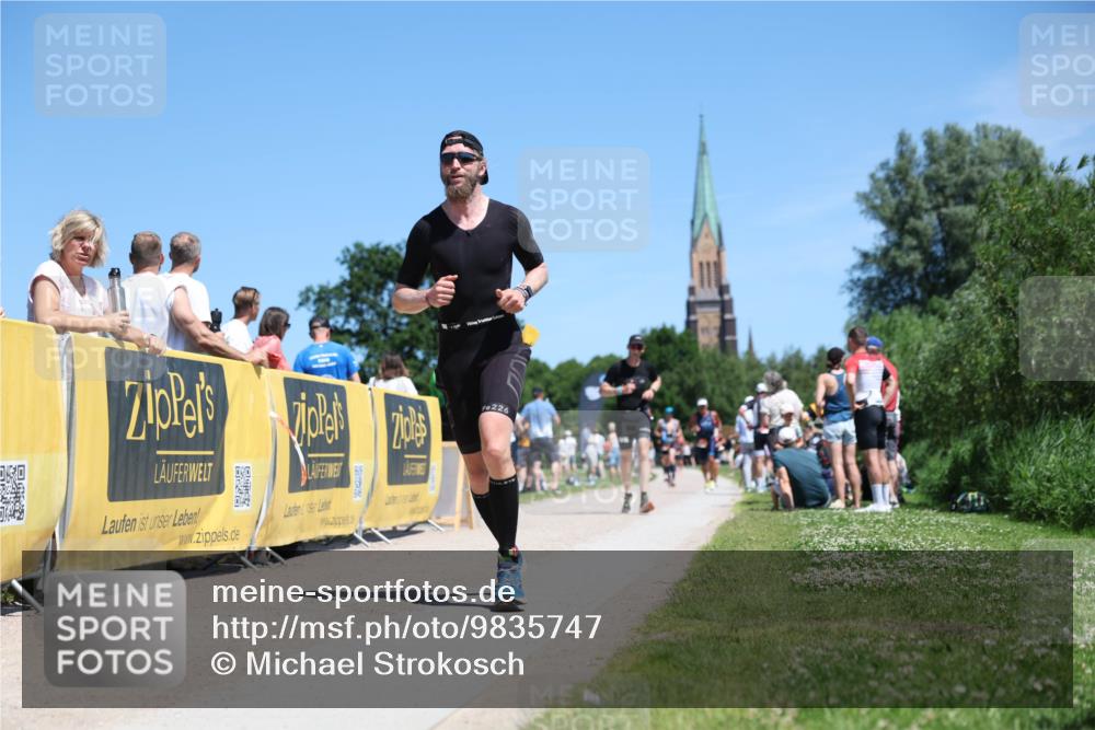 21.06.2026 - Viking Triathlon Michael Strokosch http://msf.ph/oto/9835747 21.06.2026 14:12:10 Laufen 311, 337, 372 meine-sportfotos.de