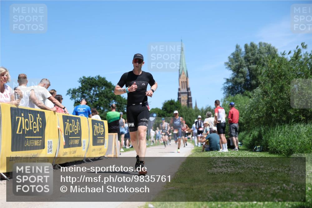 21.06.2026 - Viking Triathlon Michael Strokosch http://msf.ph/oto/9835761 21.06.2026 14:12:13 Laufen 321, 337, 353, 372 meine-sportfotos.de