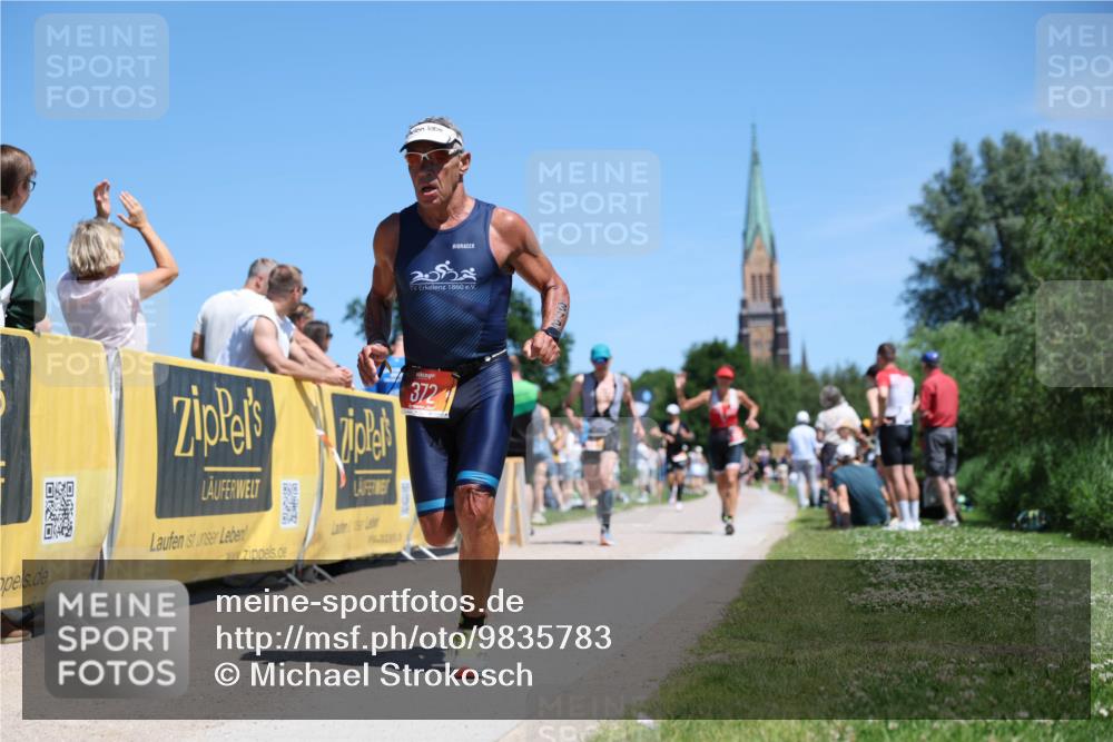 21.06.2026 - Viking Triathlon Michael Strokosch http://msf.ph/oto/9835783 21.06.2026 14:12:18 Laufen 321, 322, 353, 372 meine-sportfotos.de