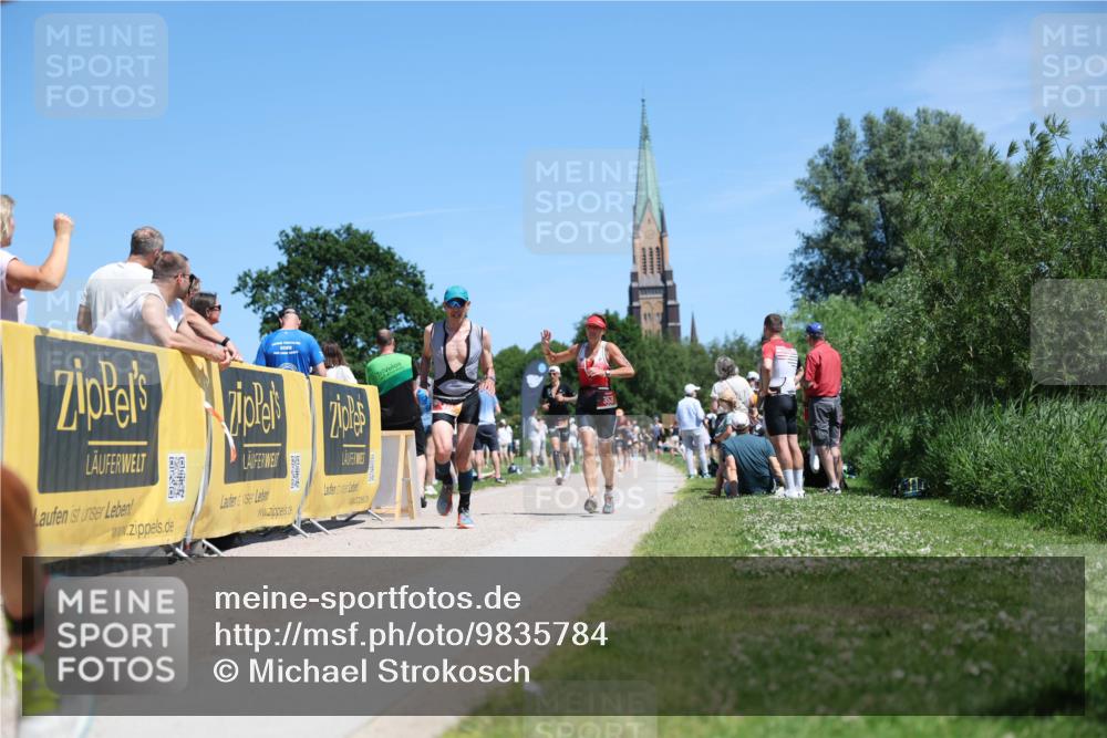 21.06.2026 - Viking Triathlon Michael Strokosch http://msf.ph/oto/9835784 21.06.2026 14:12:19 Laufen 321, 322, 353, 372 meine-sportfotos.de
