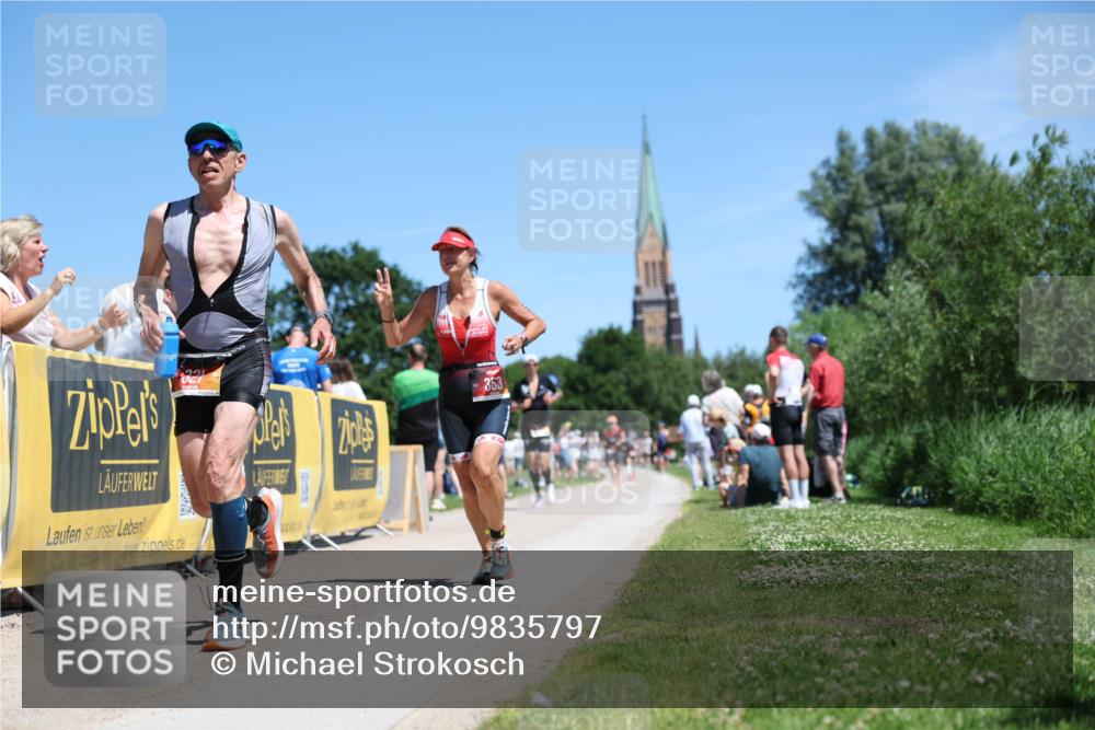 21.06.2026 - Viking Triathlon Michael Strokosch http://msf.ph/oto/9835797 21.06.2026 14:12:21 Laufen 321, 322, 353 meine-sportfotos.de