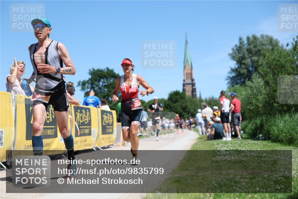 21.06.2026 - Viking Triathlon Michael Strokosch http://msf.ph/oto/9835799 21.06.2026 14:12:21 Laufen 321, 322, 353 meine-sportfotos.de