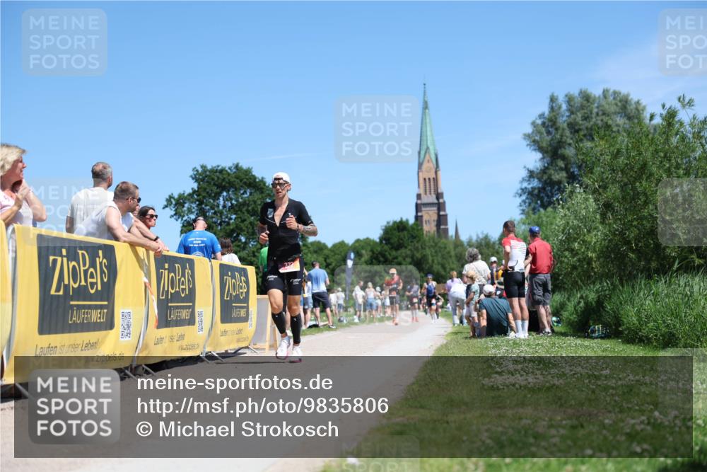 21.06.2026 - Viking Triathlon Michael Strokosch http://msf.ph/oto/9835806 21.06.2026 14:12:24 Laufen 46, 321, 322, 353 meine-sportfotos.de