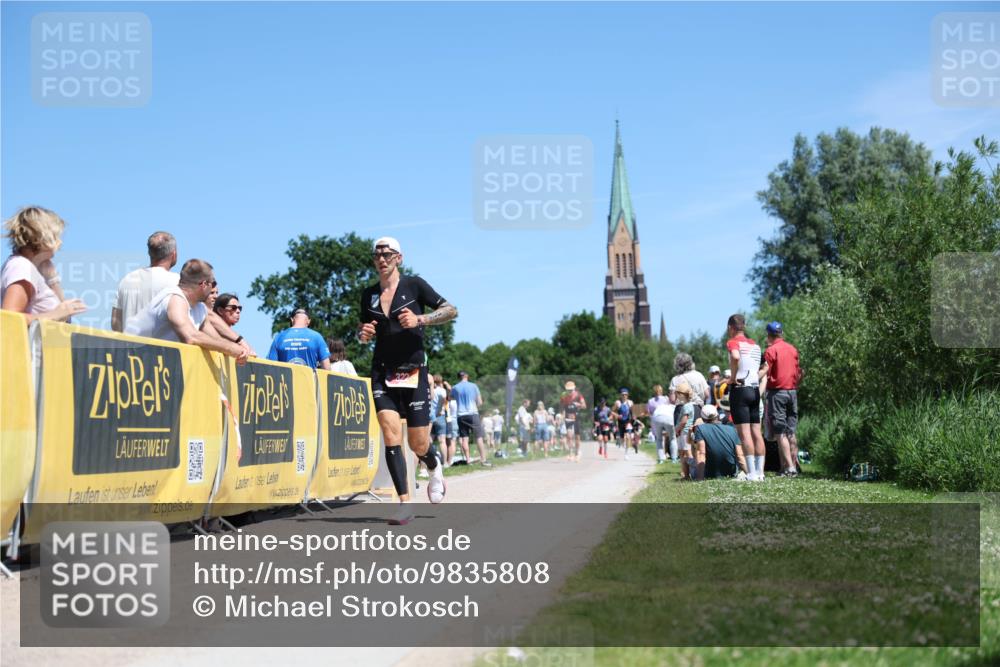 21.06.2026 - Viking Triathlon Michael Strokosch http://msf.ph/oto/9835808 21.06.2026 14:12:24 Laufen 46, 321, 322, 353 meine-sportfotos.de