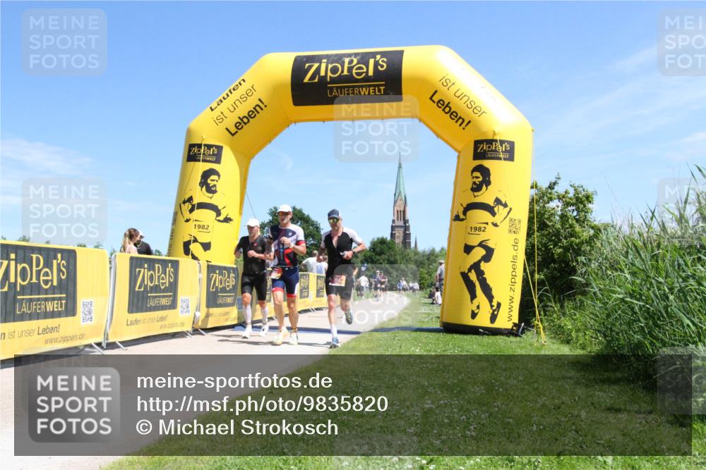 21.06.2026 - Viking Triathlon Michael Strokosch http://msf.ph/oto/9835820 21.06.2026 13:42:22 Laufen 101, 166, 194, 219, 365 meine-sportfotos.de