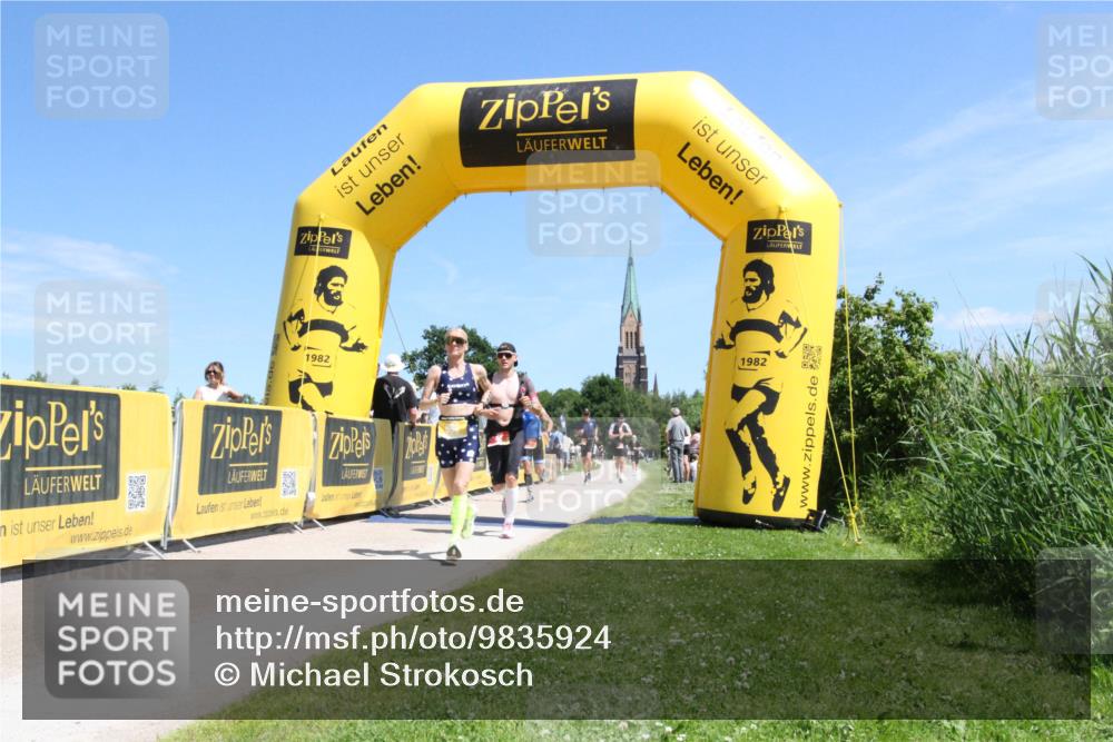 21.06.2026 - Viking Triathlon Michael Strokosch http://msf.ph/oto/9835924 21.06.2026 13:45:51 Laufen 20, 44, 252, 666 meine-sportfotos.de