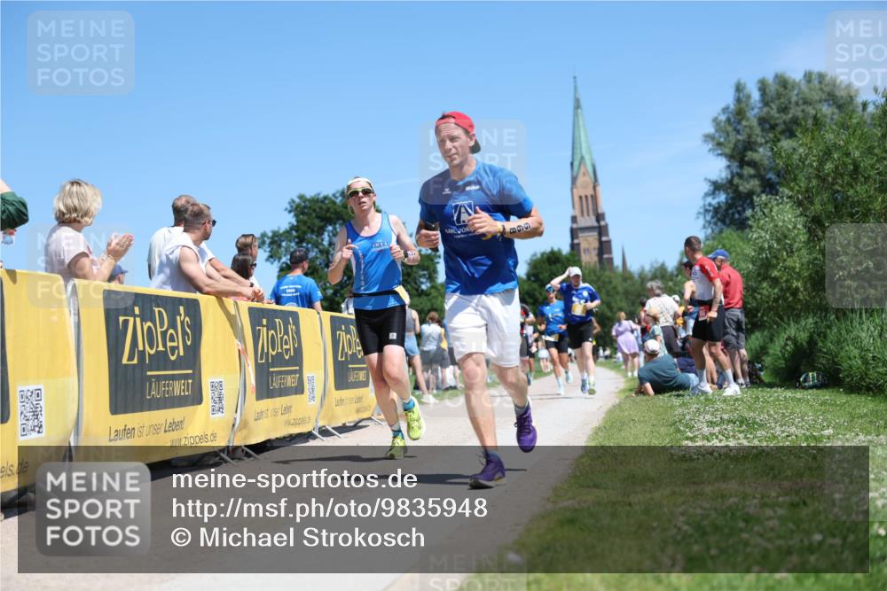 21.06.2026 - Viking Triathlon Michael Strokosch http://msf.ph/oto/9835948 21.06.2026 14:13:27 Laufen 359, 400, 533, 602, 608, 652, 665, 668 meine-sportfotos.de