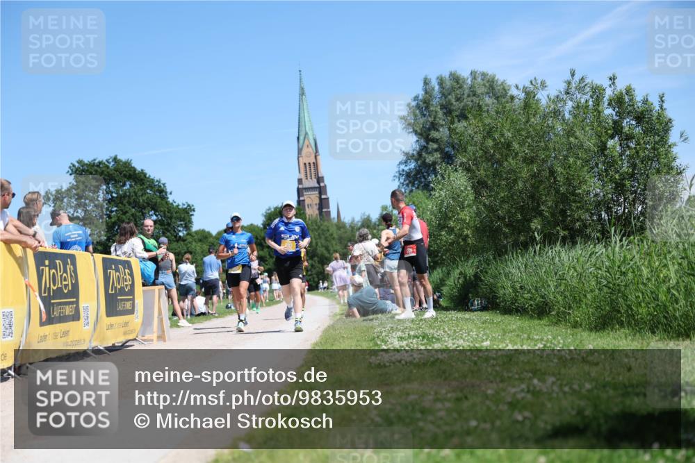 21.06.2026 - Viking Triathlon Michael Strokosch http://msf.ph/oto/9835953 21.06.2026 14:13:29 Laufen 516, 533, 602, 652, 665, 668 meine-sportfotos.de