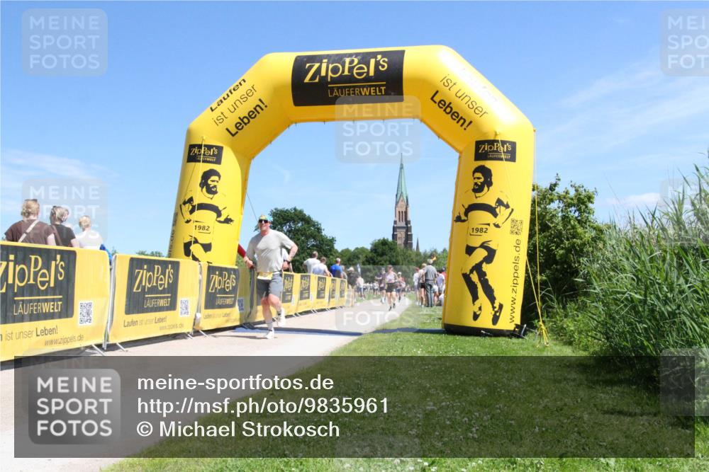 21.06.2026 - Viking Triathlon Michael Strokosch http://msf.ph/oto/9835961 21.06.2026 13:46:59 Laufen 34, 387, 500, 623 meine-sportfotos.de