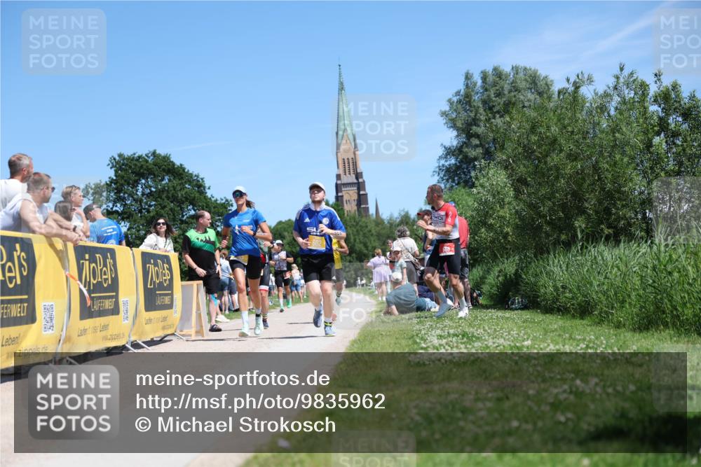 21.06.2026 - Viking Triathlon Michael Strokosch http://msf.ph/oto/9835962 21.06.2026 14:13:30 Laufen 516, 533, 602, 652, 665, 668 meine-sportfotos.de