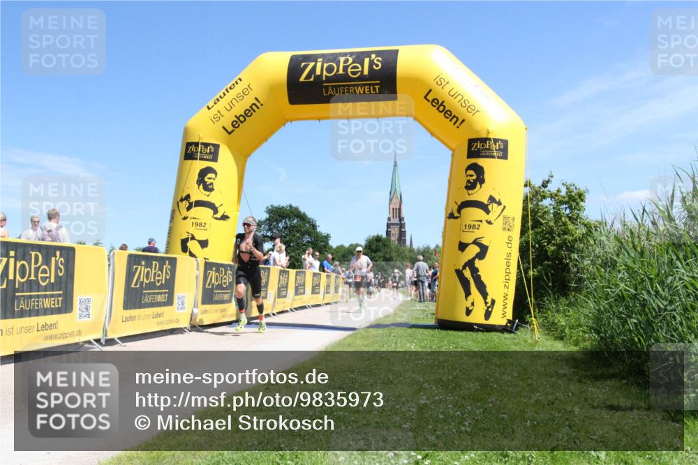 21.06.2026 - Viking Triathlon Michael Strokosch http://msf.ph/oto/9835973 21.06.2026 13:47:11 Laufen 4, 62, 286, 540 meine-sportfotos.de