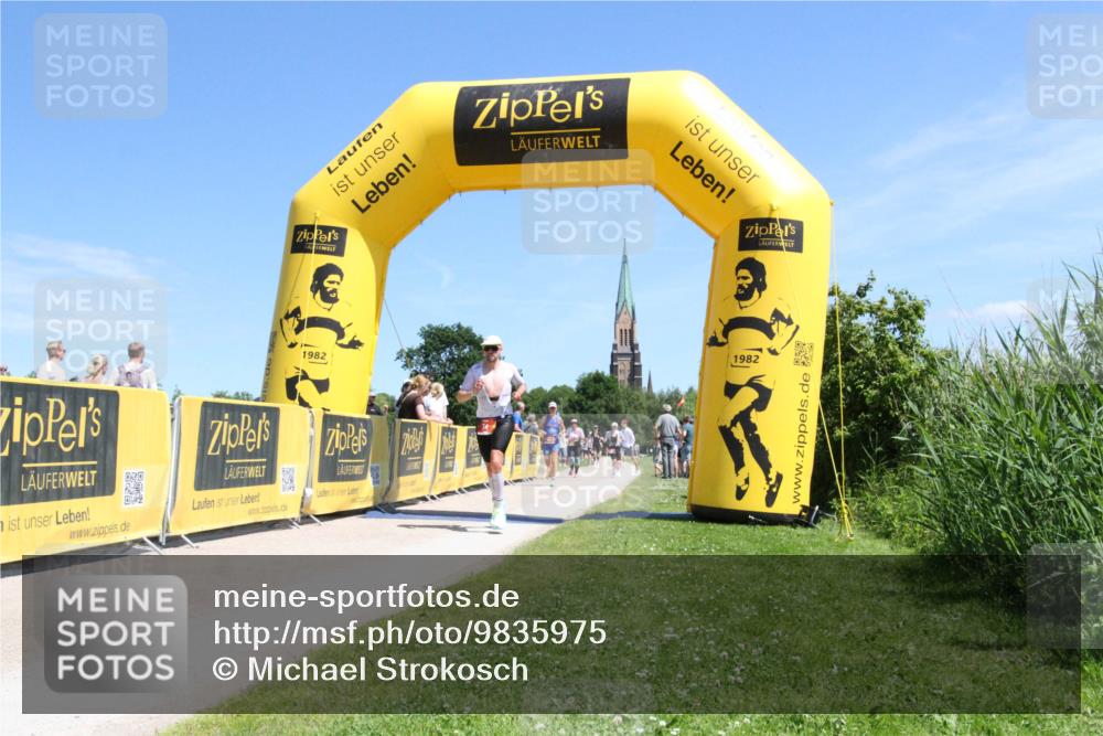21.06.2026 - Viking Triathlon Michael Strokosch http://msf.ph/oto/9835975 21.06.2026 13:47:13 Laufen 4, 62, 74, 286, 540 meine-sportfotos.de