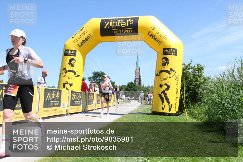 21.06.2026 - Viking Triathlon Michael Strokosch http://msf.ph/oto/9835981 21.06.2026 13:47:22 Laufen 19, 445, 459, 541 meine-sportfotos.de