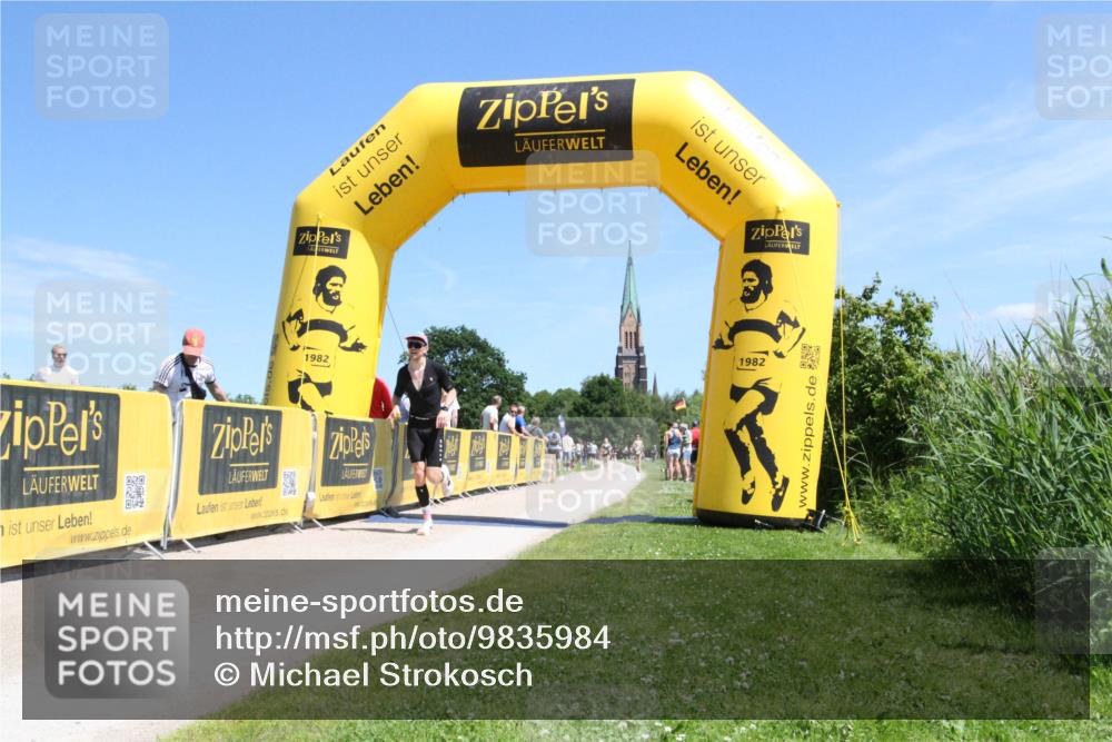 21.06.2026 - Viking Triathlon Michael Strokosch http://msf.ph/oto/9835984 21.06.2026 13:47:24 Laufen 19, 72, 445, 541 meine-sportfotos.de