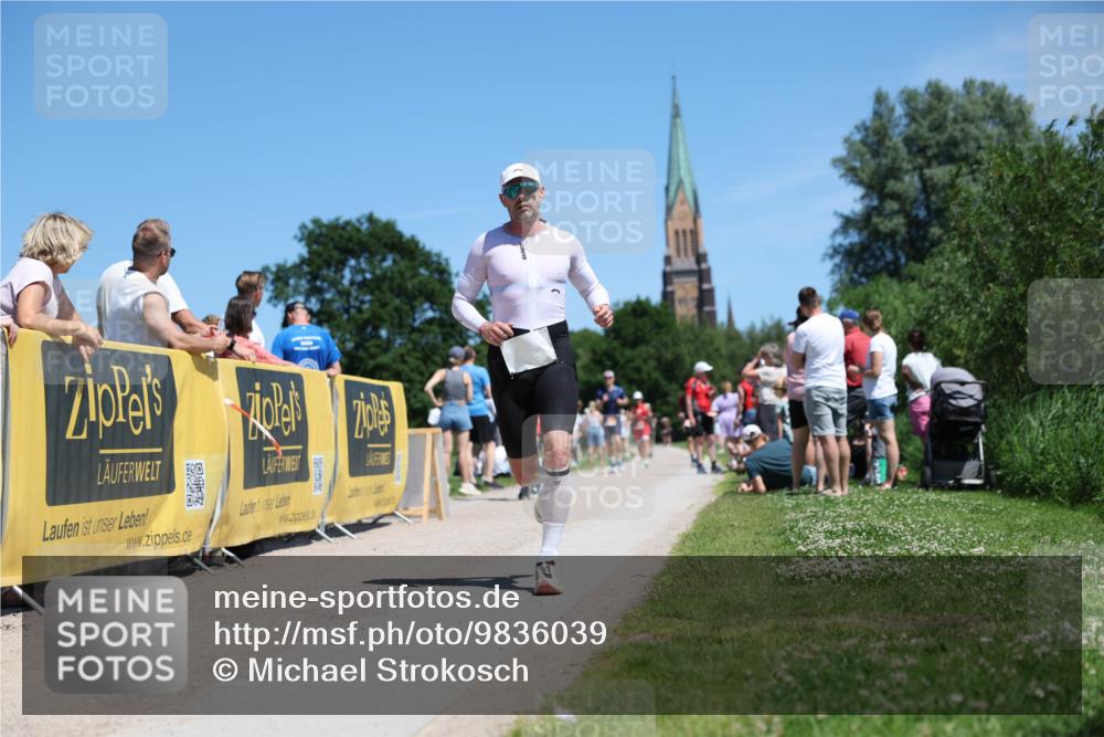 21.06.2026 - Viking Triathlon Michael Strokosch http://msf.ph/oto/9836039 21.06.2026 14:14:35 Laufen 256, 262, 536 meine-sportfotos.de