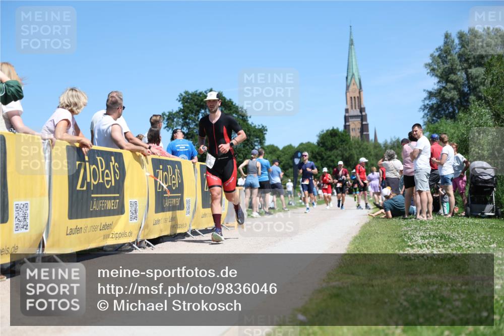 21.06.2026 - Viking Triathlon Michael Strokosch http://msf.ph/oto/9836046 21.06.2026 14:14:37 Laufen 256, 262, 279, 531, 536 meine-sportfotos.de