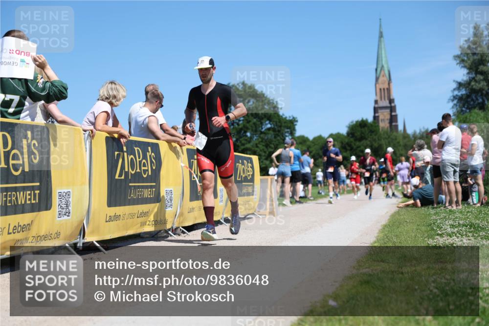 21.06.2026 - Viking Triathlon Michael Strokosch http://msf.ph/oto/9836048 21.06.2026 14:14:38 Laufen 190, 256, 262, 279, 531, 536, 579 meine-sportfotos.de