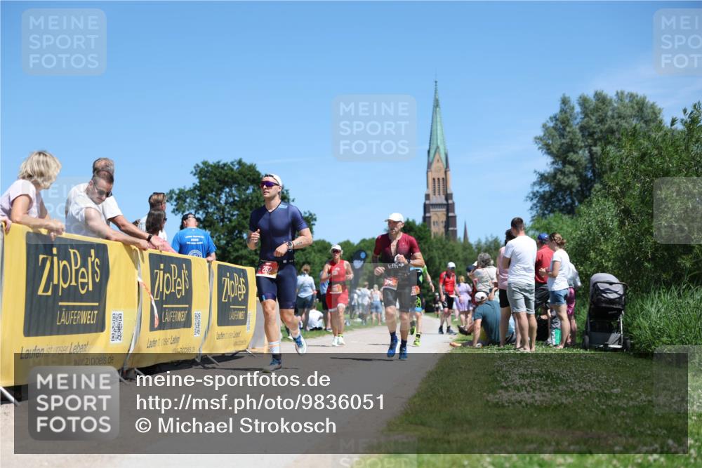 21.06.2026 - Viking Triathlon Michael Strokosch http://msf.ph/oto/9836051 21.06.2026 14:14:42 Laufen 190, 262, 279, 531, 579 meine-sportfotos.de