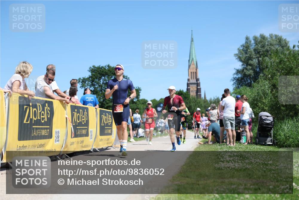 21.06.2026 - Viking Triathlon Michael Strokosch http://msf.ph/oto/9836052 21.06.2026 14:14:43 Laufen 190, 262, 279, 531, 579 meine-sportfotos.de