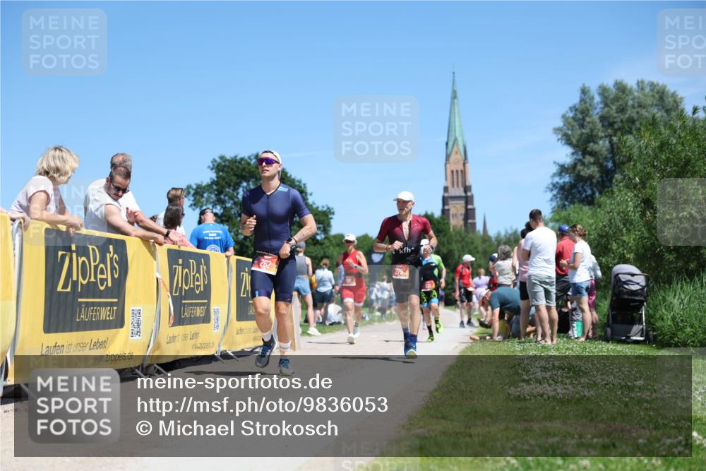 21.06.2026 - Viking Triathlon Michael Strokosch http://msf.ph/oto/9836053 21.06.2026 14:14:43 Laufen 190, 262, 279, 531, 579 meine-sportfotos.de