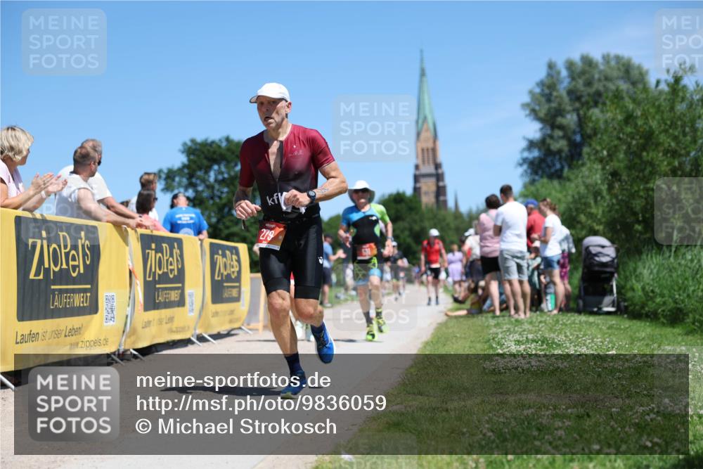 21.06.2026 - Viking Triathlon Michael Strokosch http://msf.ph/oto/9836059 21.06.2026 14:14:45 Laufen 190, 262, 279, 531, 577, 579 meine-sportfotos.de